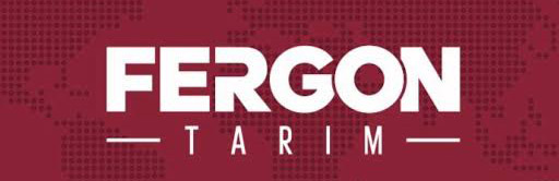 Fergon Tarım
